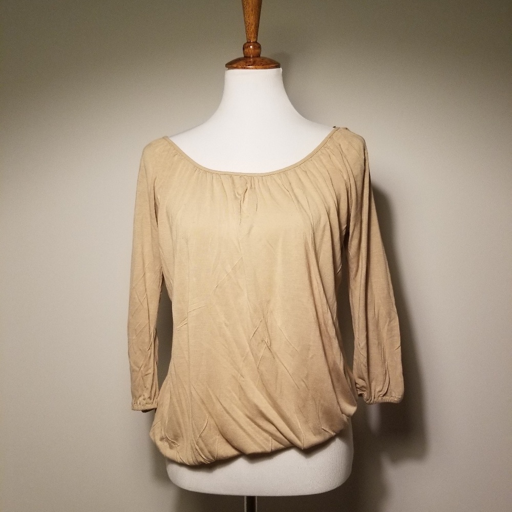 NY company top
